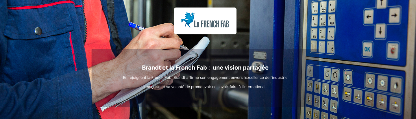 french-fab