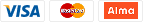 Payments