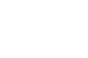 DÉPANNAGE