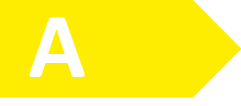 Classe énergétique 