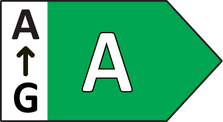 Classe énergétique 10