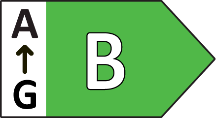 Classe énergétique 12