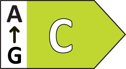 Classe énergétique Ouverture douce