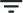 Filtrer